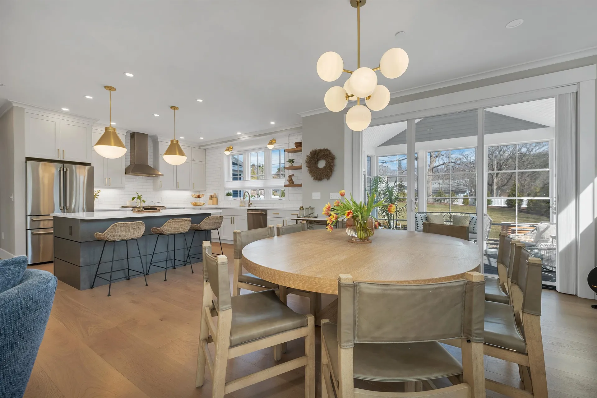 45 Artwill Avenue Portsmouth NH 03801