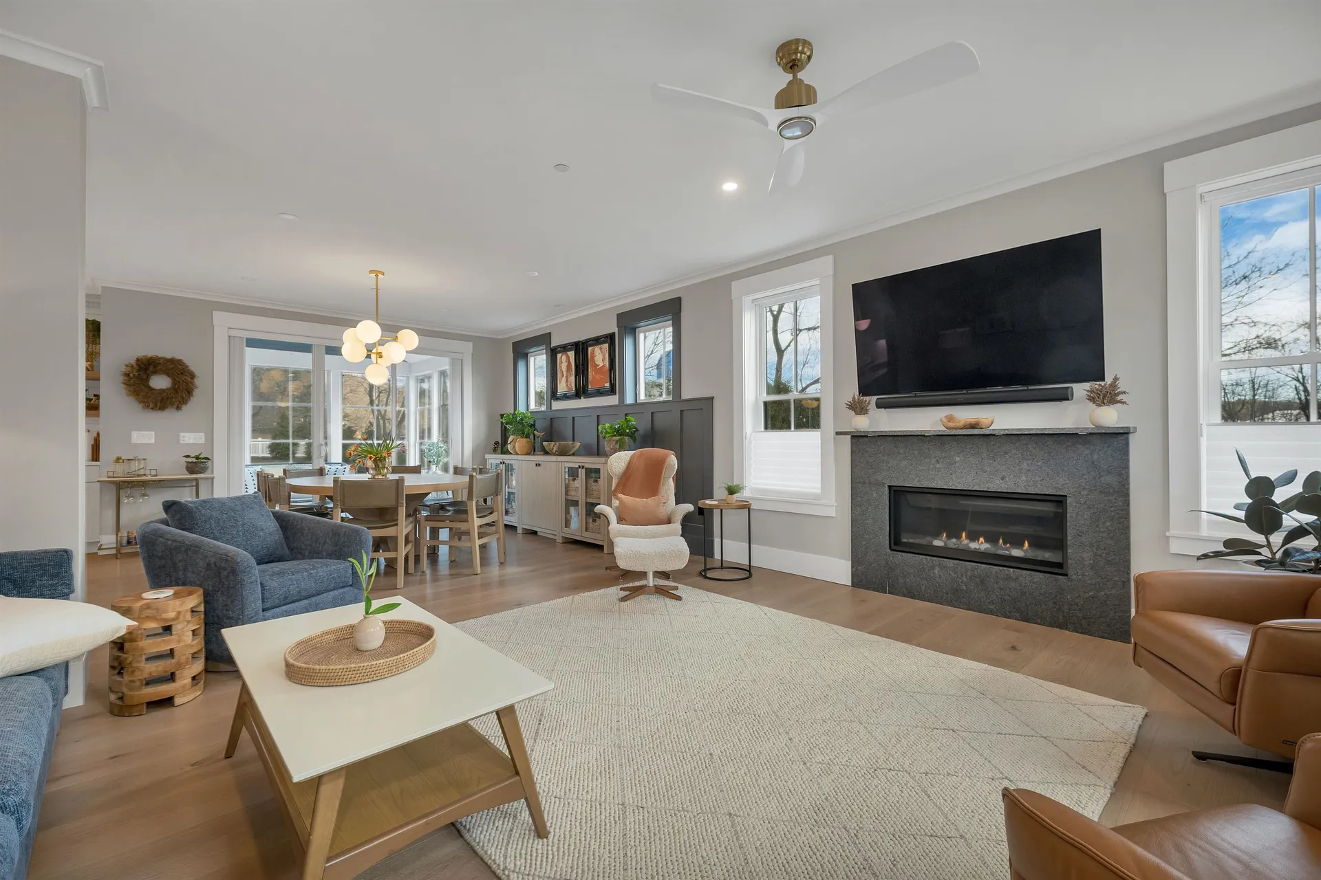 45 Artwill Avenue Portsmouth NH 03801
