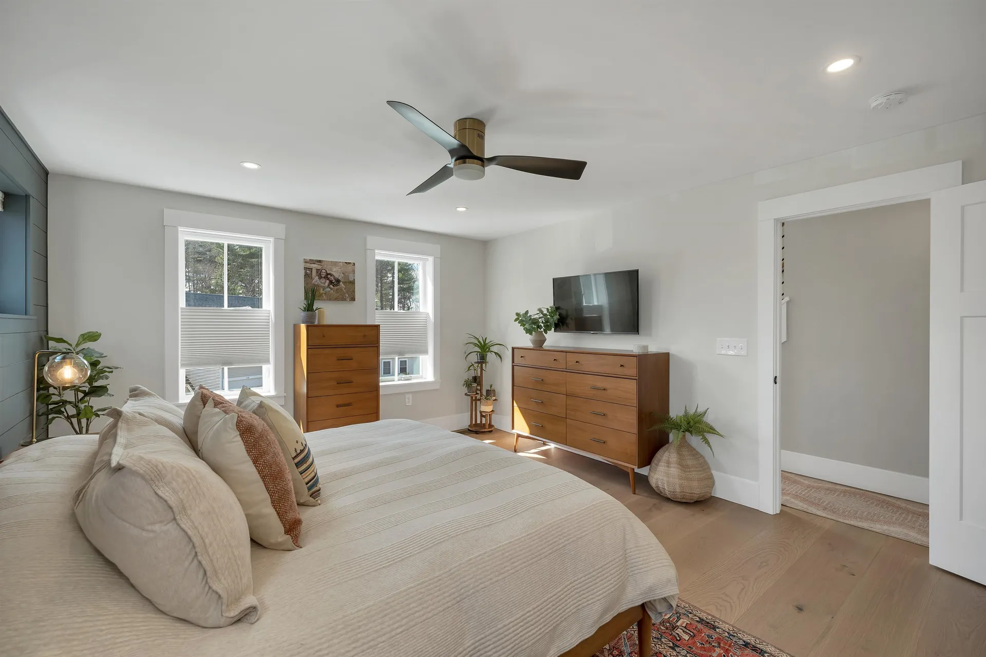 45 Artwill Avenue Portsmouth NH 03801