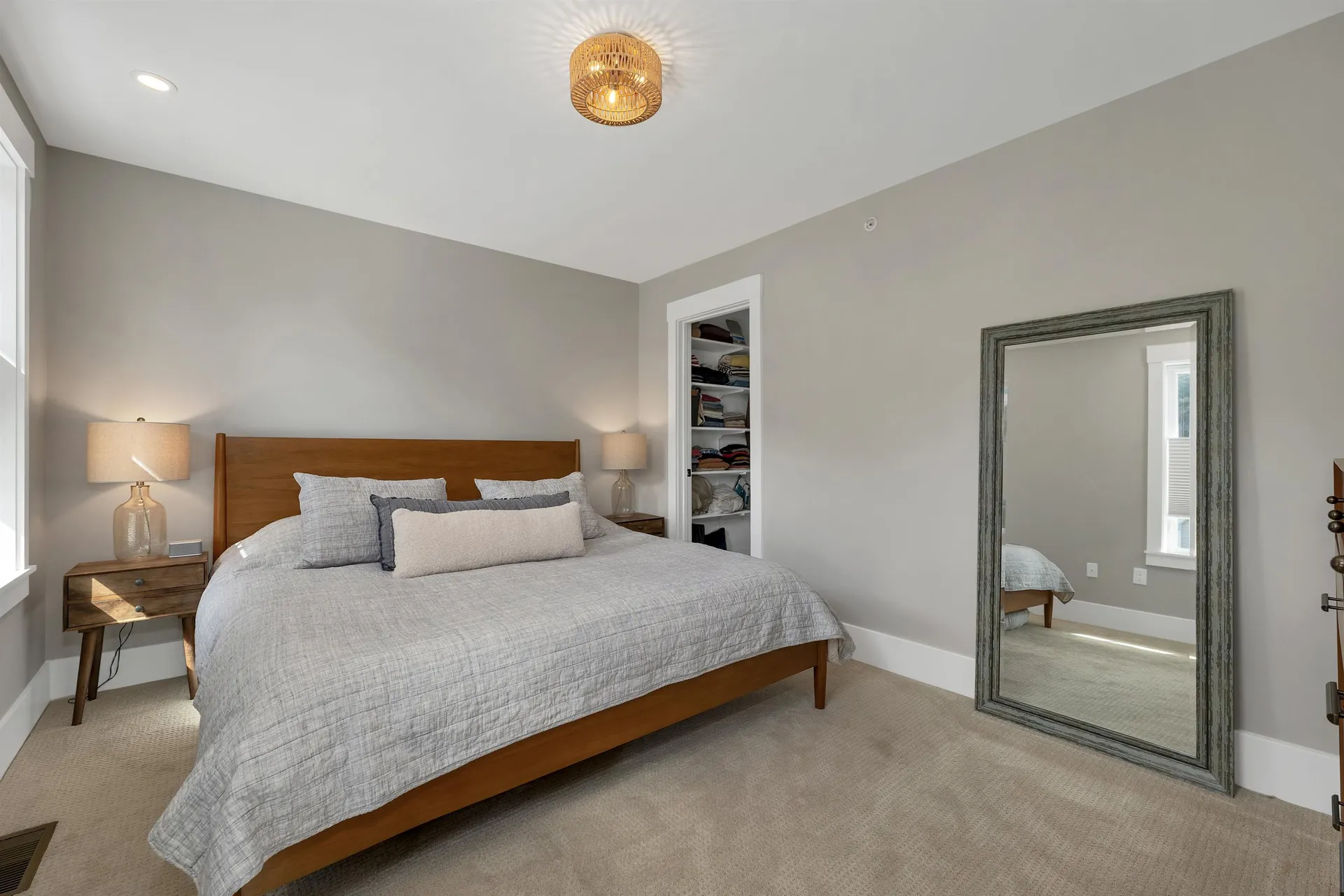 45 Artwill Avenue Portsmouth NH 03801
