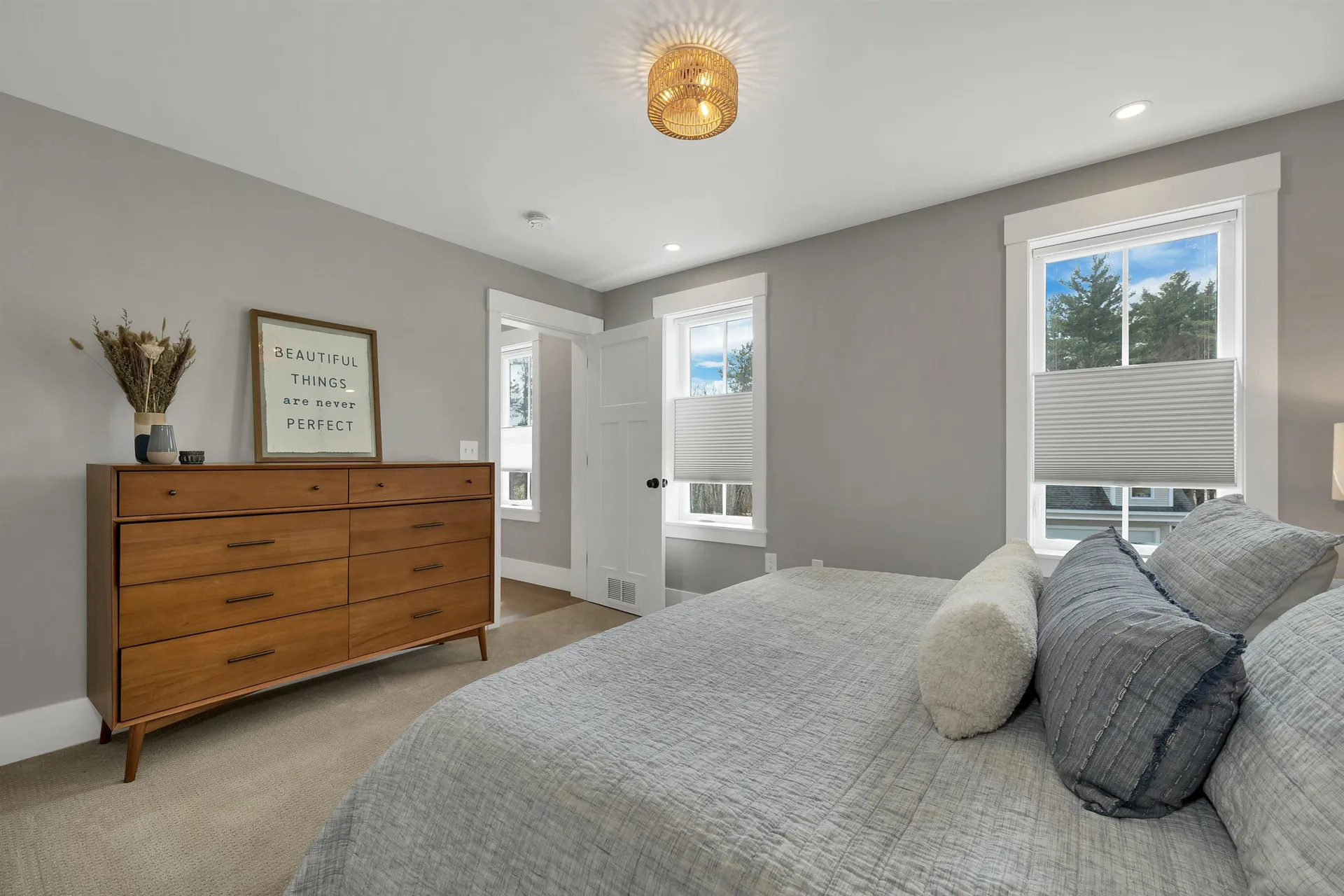 45 Artwill Avenue Portsmouth NH 03801