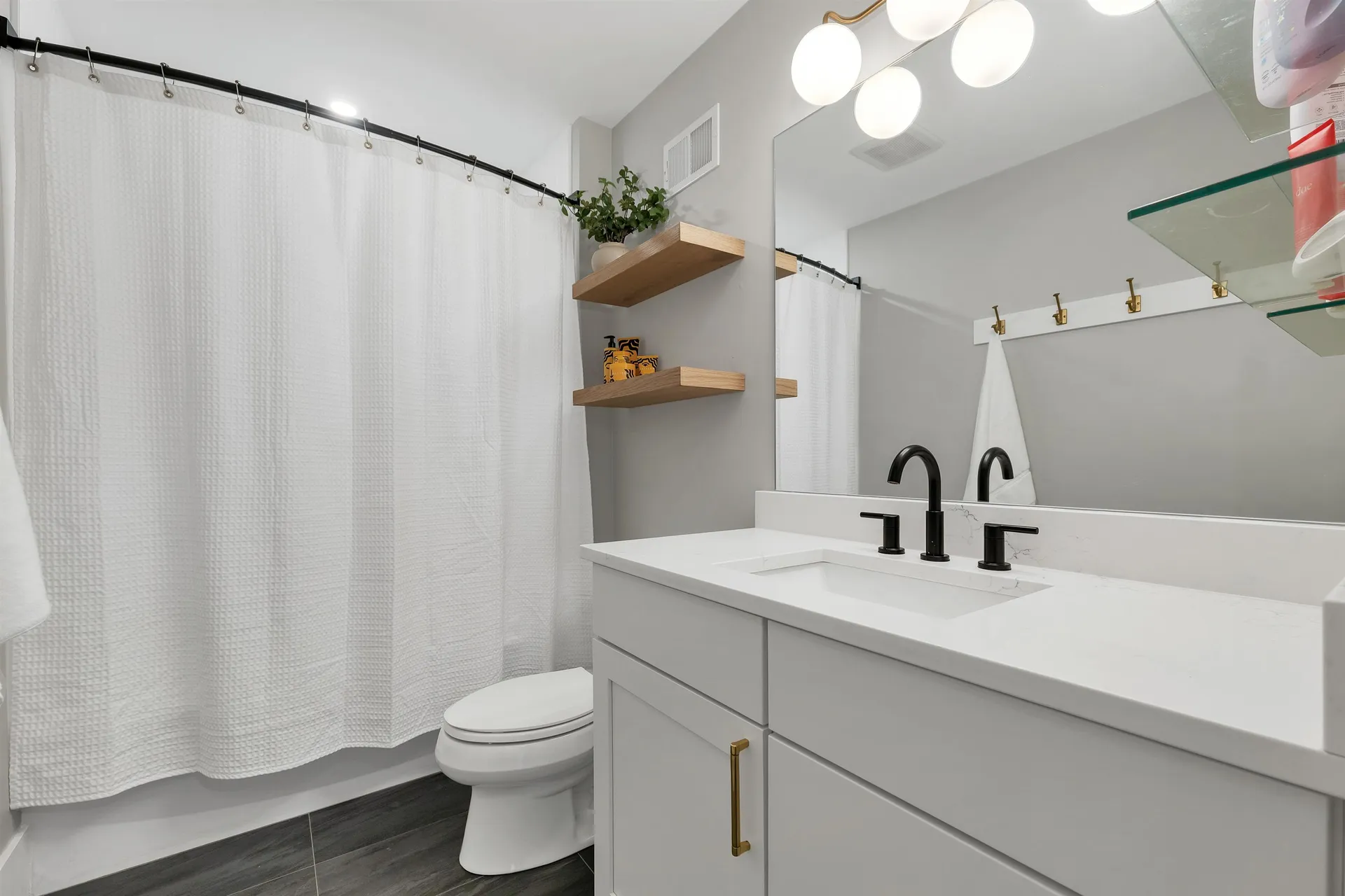 45 Artwill Avenue Portsmouth NH 03801