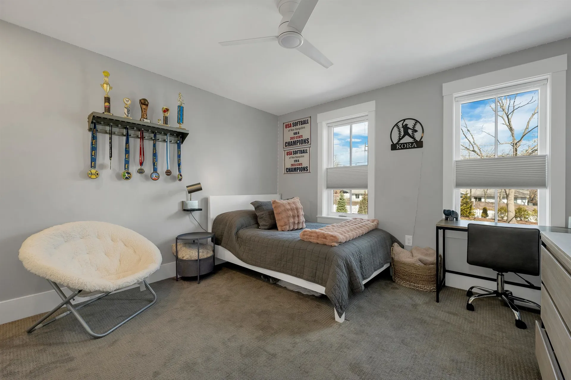 45 Artwill Avenue Portsmouth NH 03801