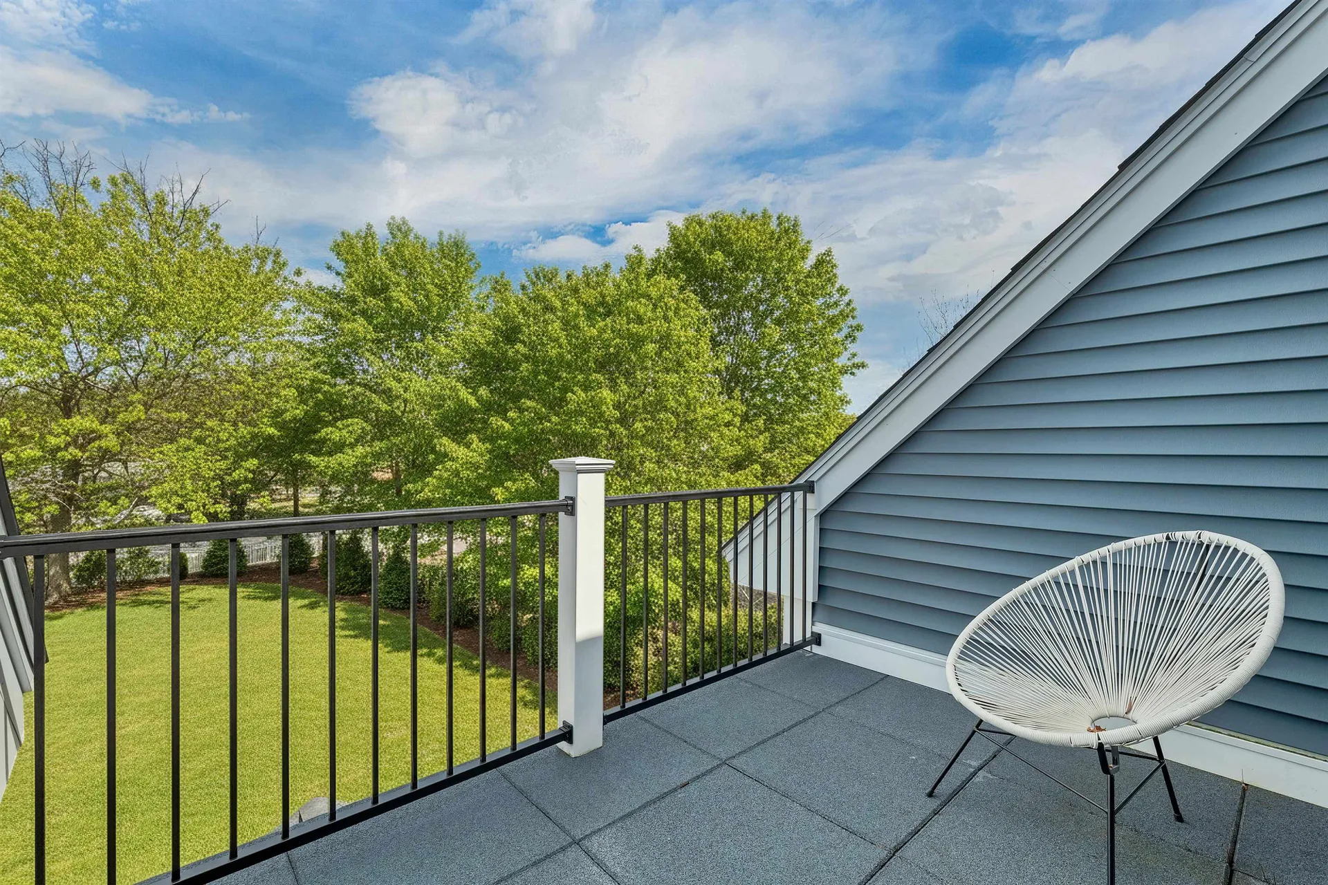 45 Artwill Avenue Portsmouth NH 03801