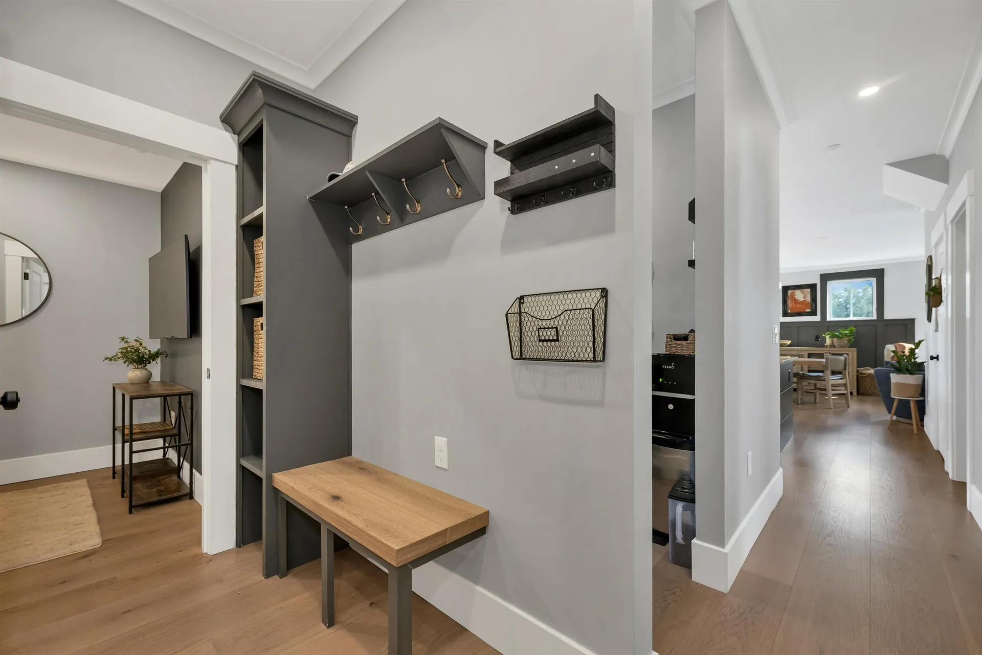 45 Artwill Avenue Portsmouth NH 03801