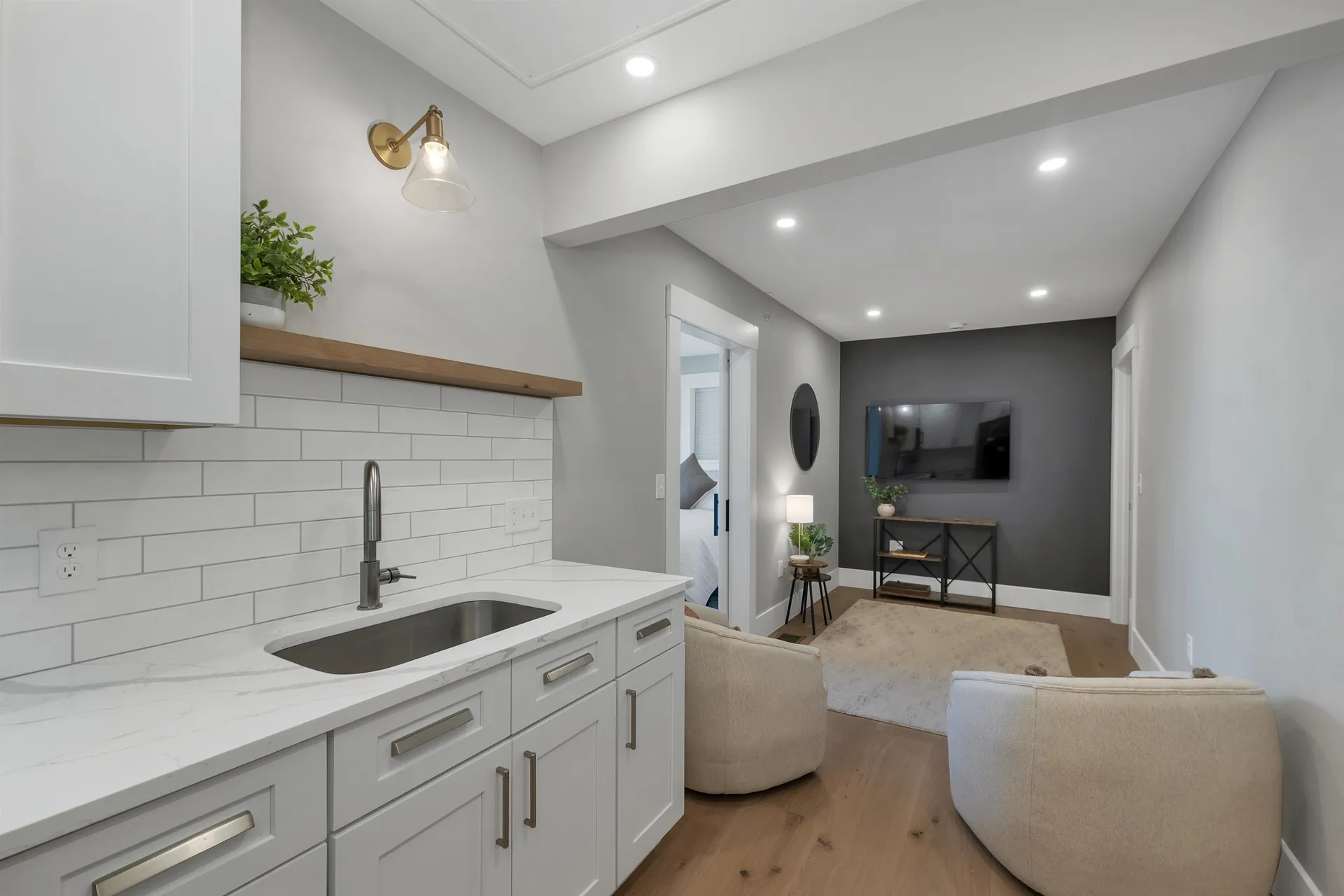 45 Artwill Avenue Portsmouth NH 03801