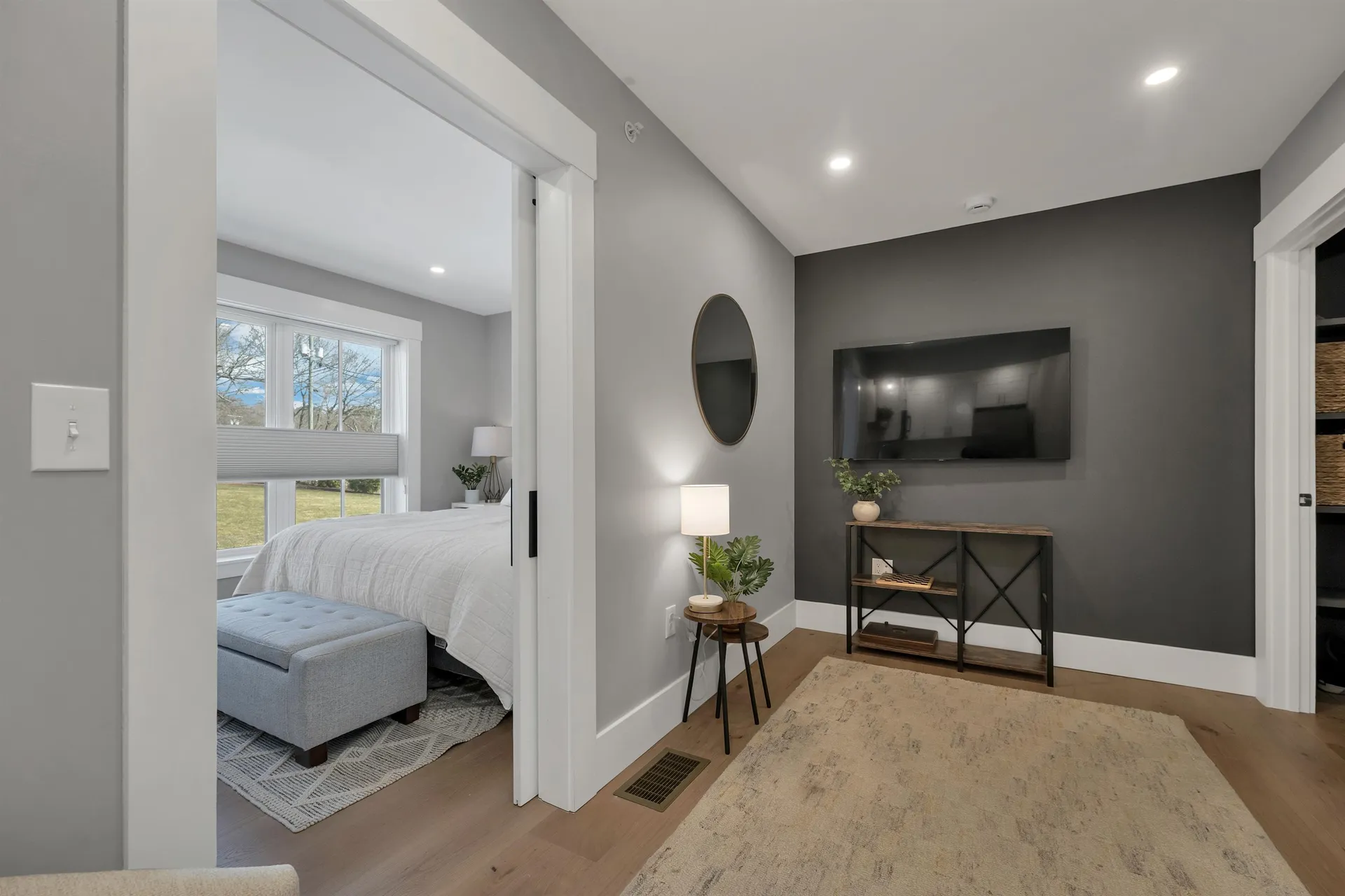 45 Artwill Avenue Portsmouth NH 03801