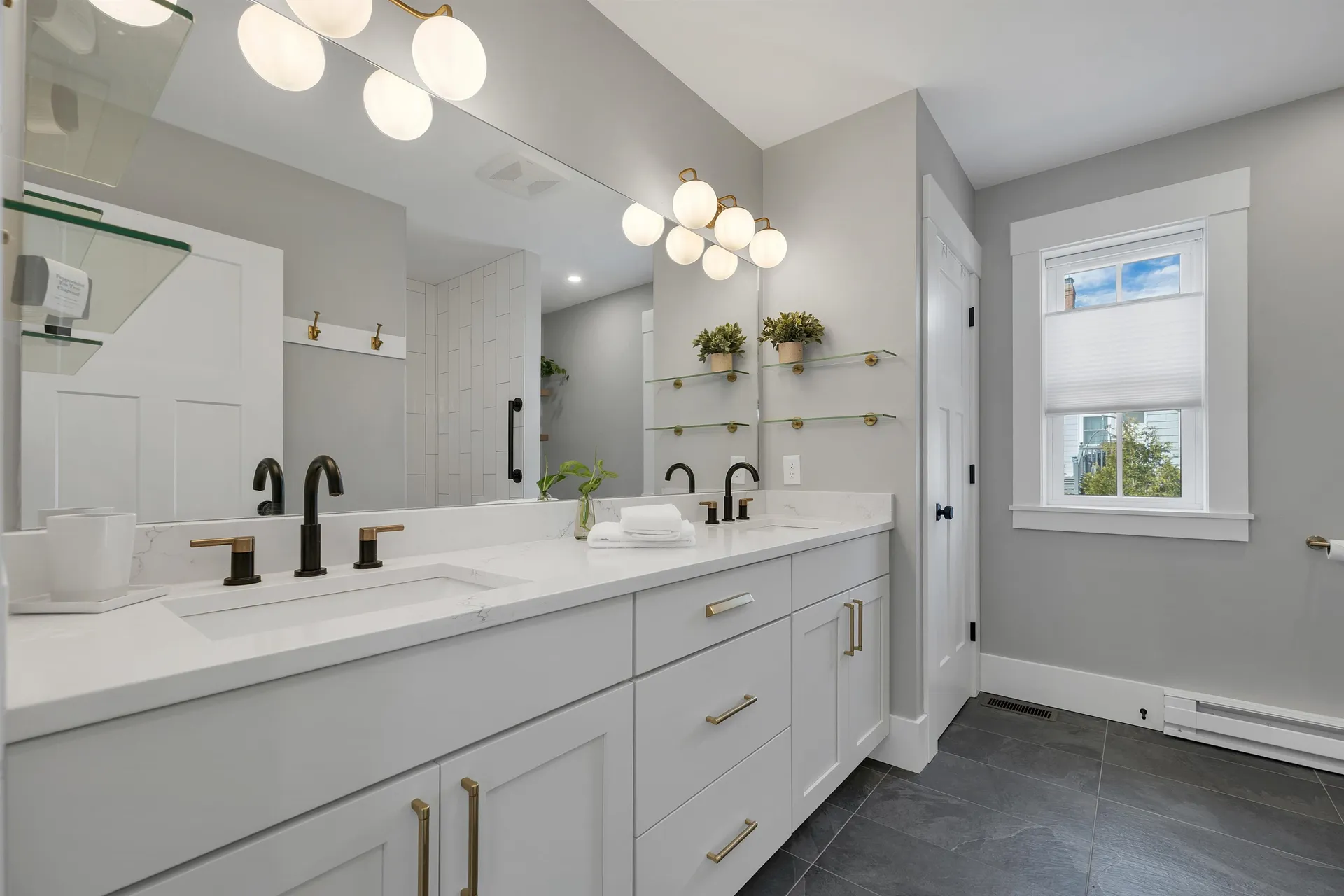45 Artwill Avenue Portsmouth NH 03801