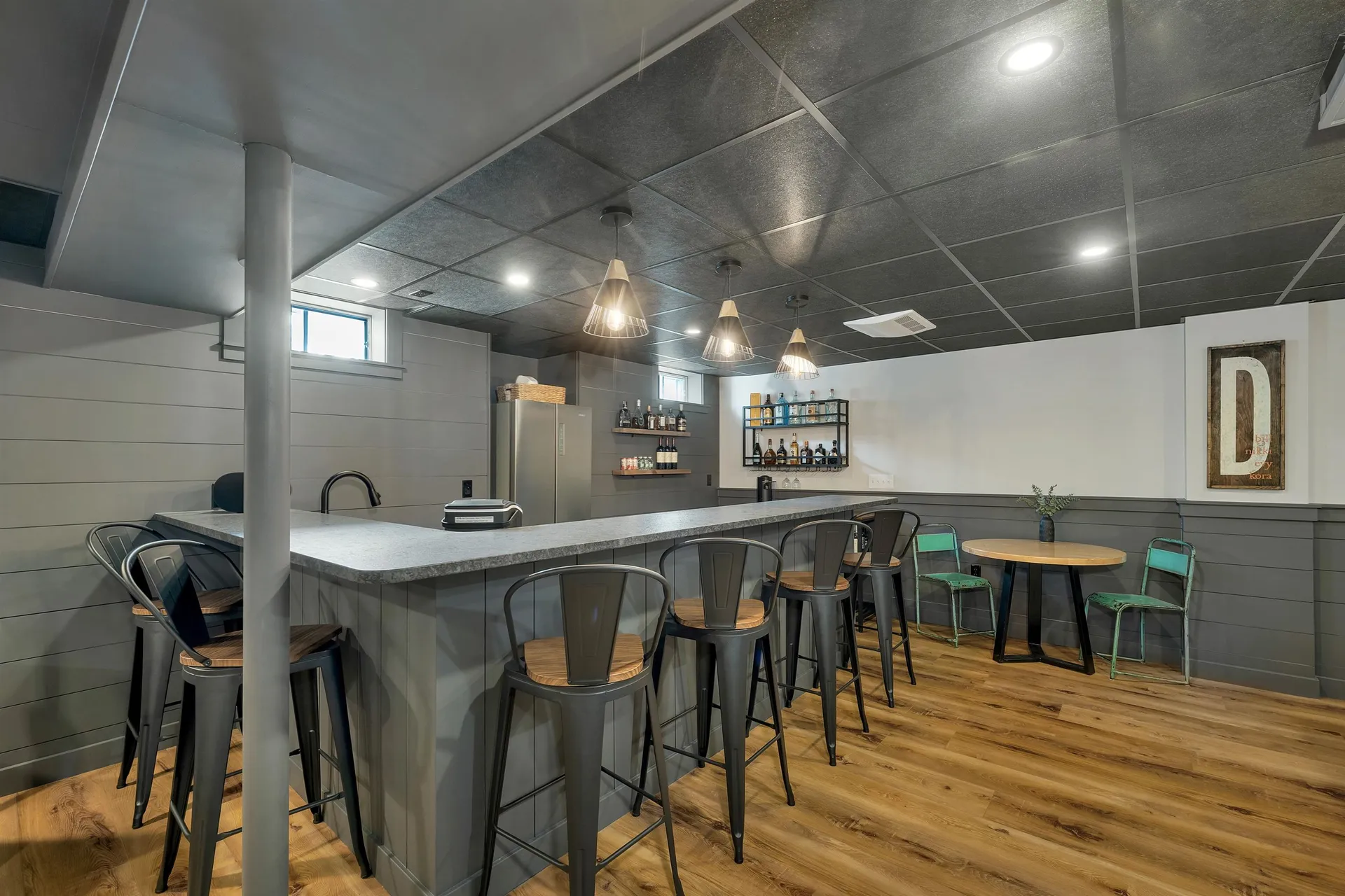 45 Artwill Avenue Portsmouth NH 03801