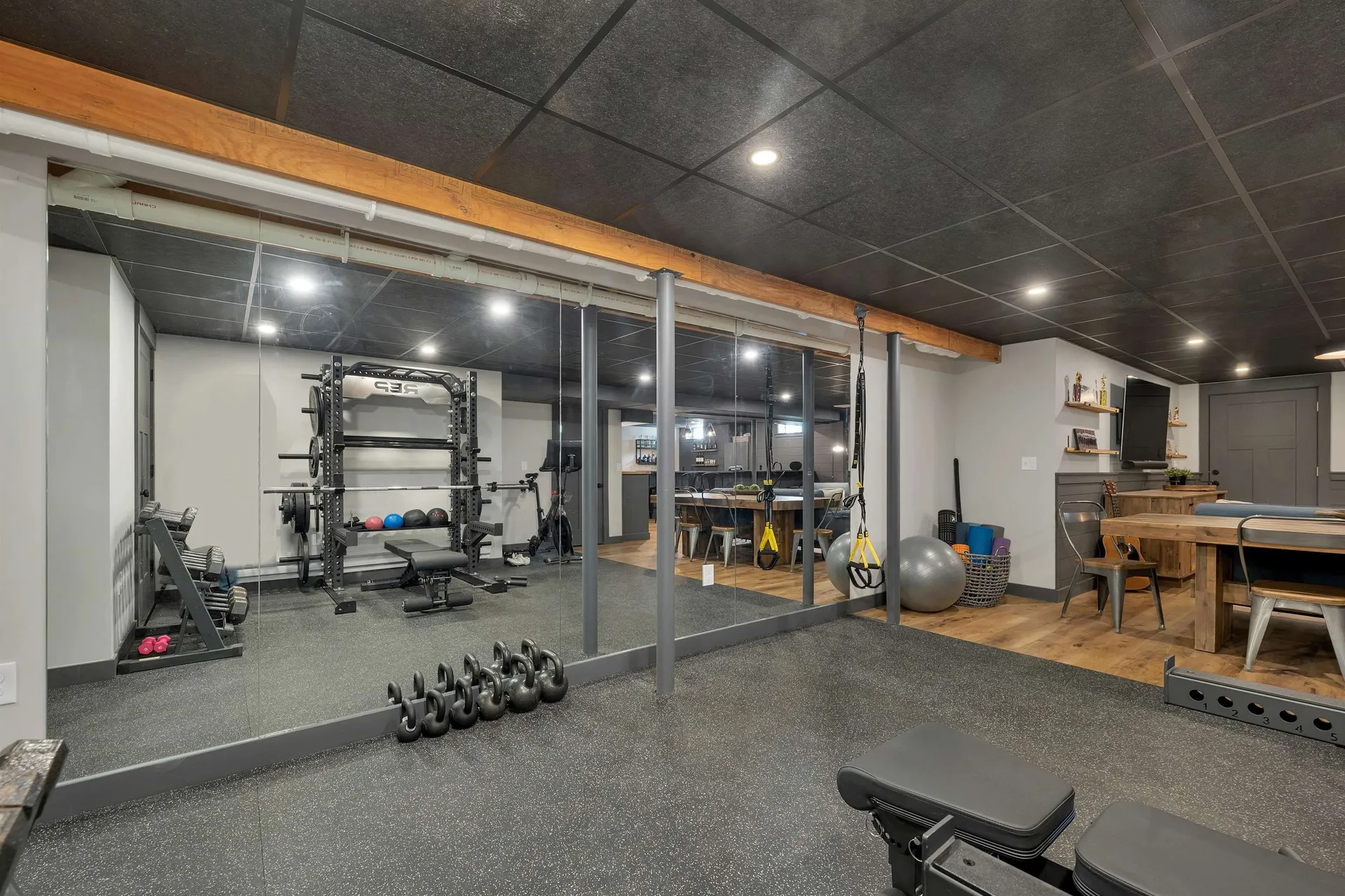 45 Artwill Avenue Portsmouth NH 03801