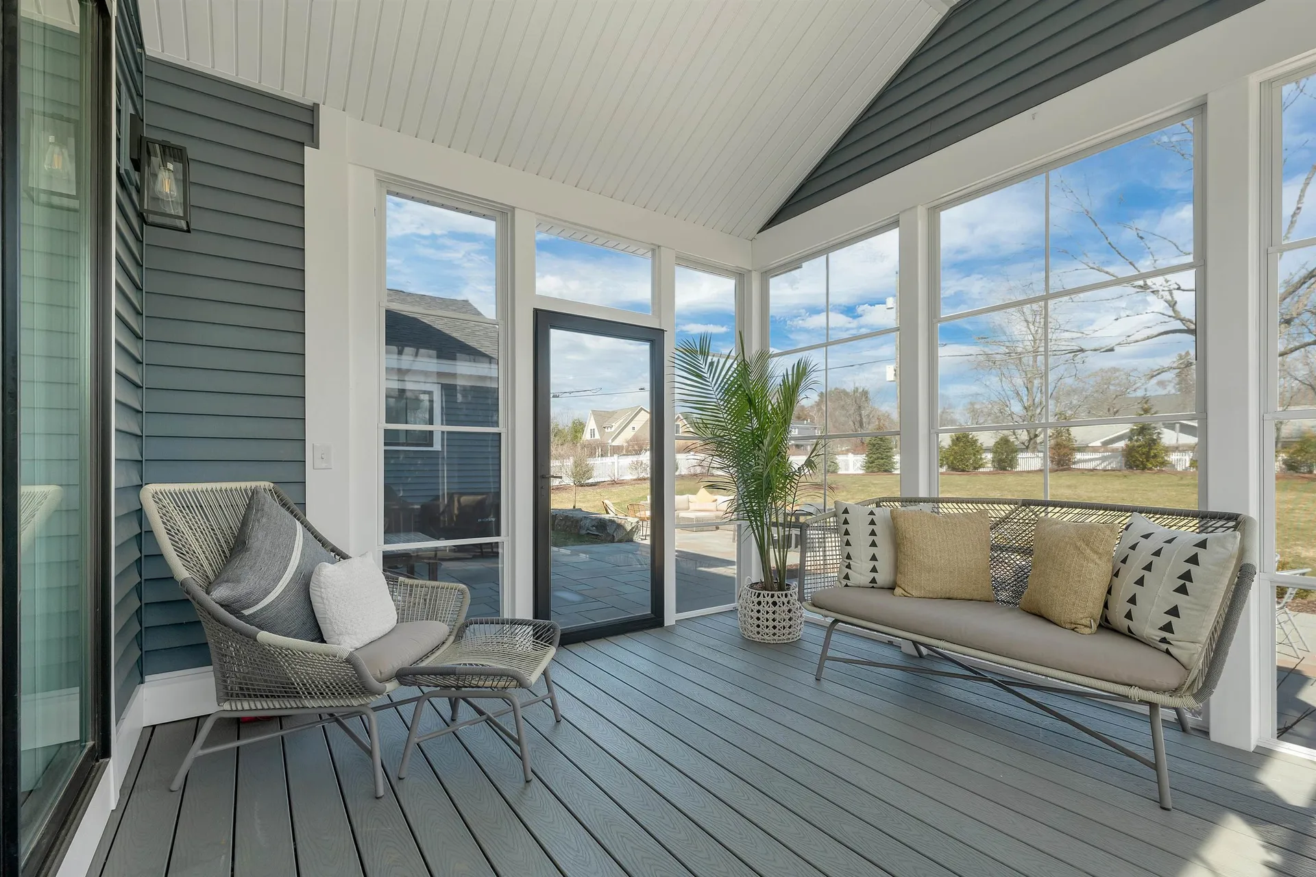 45 Artwill Avenue Portsmouth NH 03801