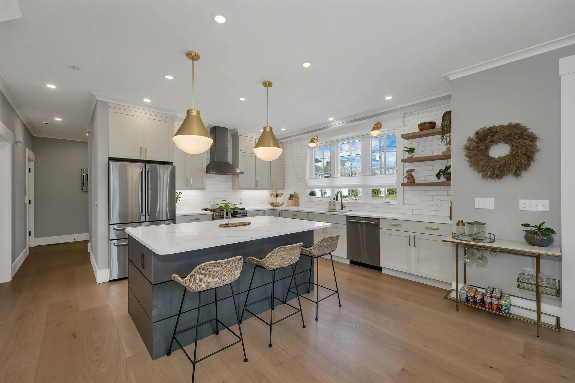 45 Artwill Avenue Portsmouth NH 03801