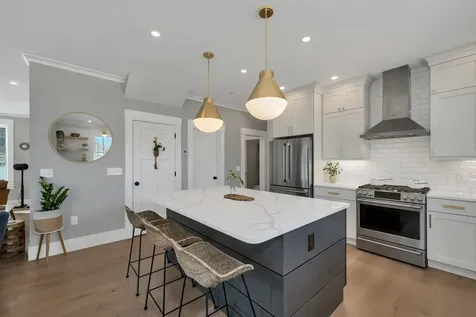 45 Artwill Avenue Portsmouth NH 03801