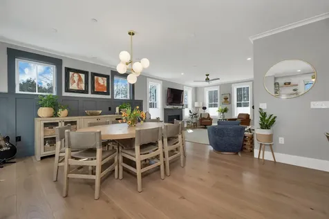 45 Artwill Avenue Portsmouth NH 03801