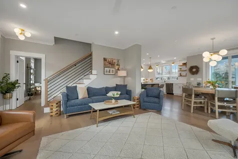 45 Artwill Avenue Portsmouth NH 03801