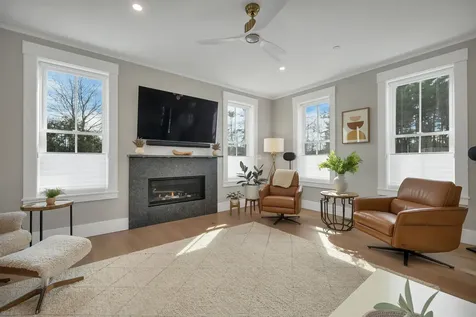 45 Artwill Avenue Portsmouth NH 03801