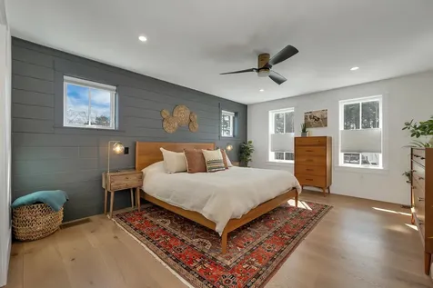45 Artwill Avenue Portsmouth NH 03801