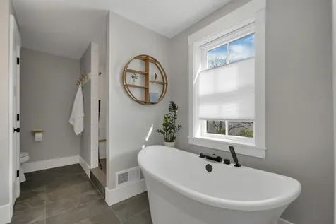 45 Artwill Avenue Portsmouth NH 03801