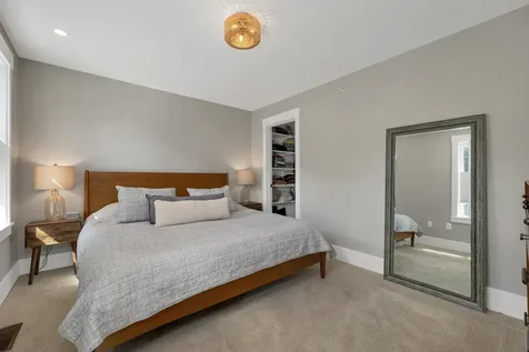 45 Artwill Avenue Portsmouth NH 03801