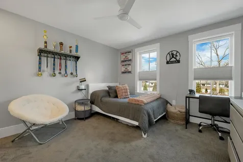 45 Artwill Avenue Portsmouth NH 03801
