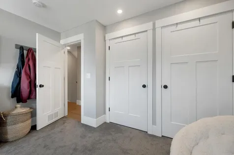 45 Artwill Avenue Portsmouth NH 03801