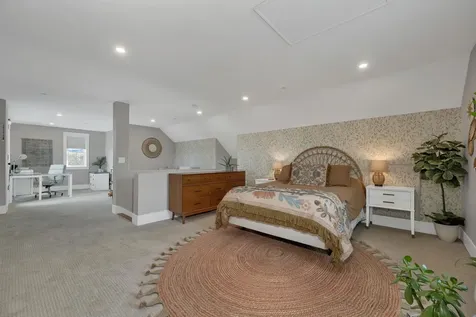 45 Artwill Avenue Portsmouth NH 03801