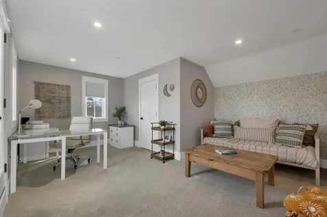45 Artwill Avenue Portsmouth NH 03801