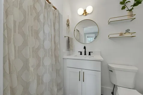 45 Artwill Avenue Portsmouth NH 03801