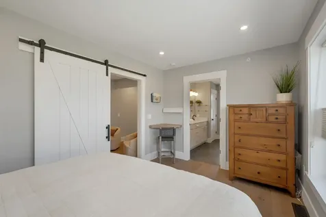 45 Artwill Avenue Portsmouth NH 03801