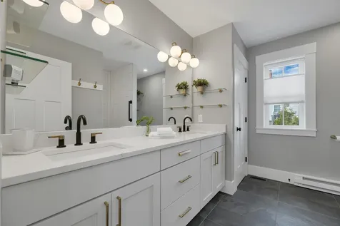 45 Artwill Avenue Portsmouth NH 03801