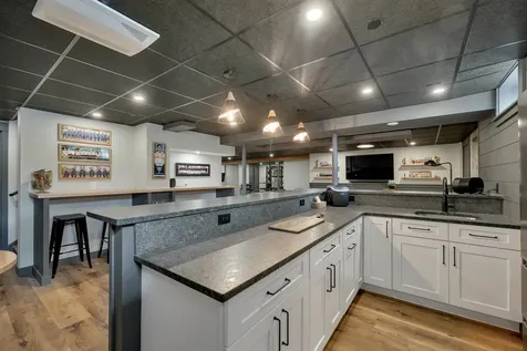 45 Artwill Avenue Portsmouth NH 03801