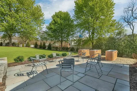 45 Artwill Avenue Portsmouth NH 03801