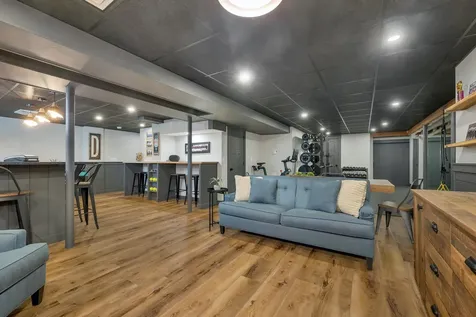 45 Artwill Avenue Portsmouth NH 03801