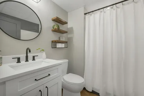 45 Artwill Avenue Portsmouth NH 03801