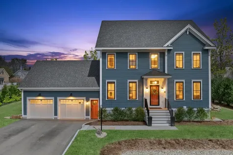 45 Artwill Avenue Portsmouth NH 03801