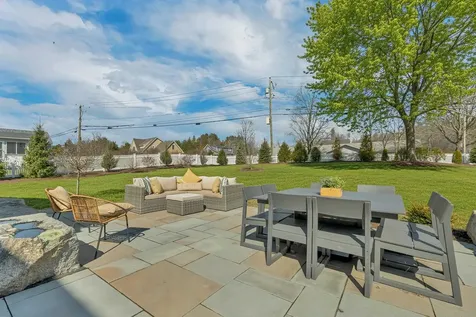 45 Artwill Avenue Portsmouth NH 03801