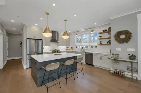 45 Artwill Avenue Portsmouth NH 03801