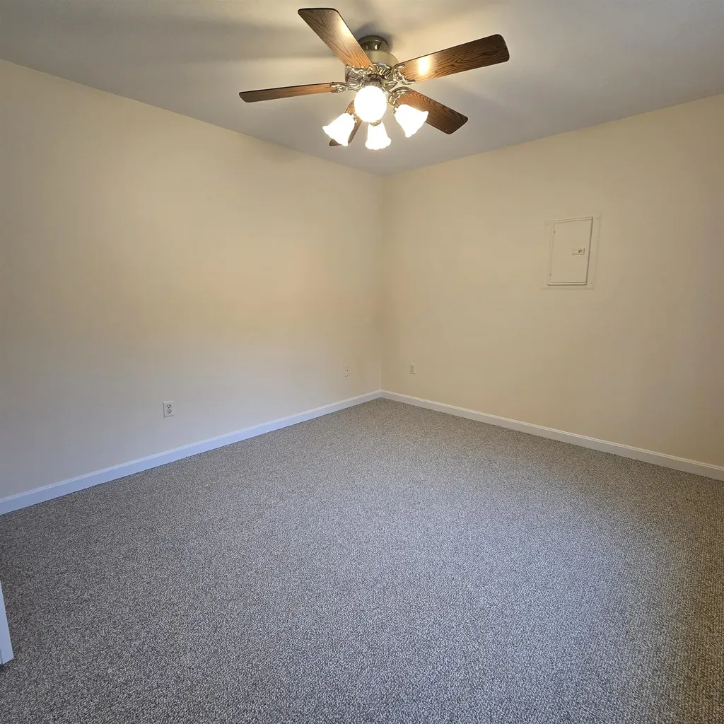 126 Range Road Alton NH 03809