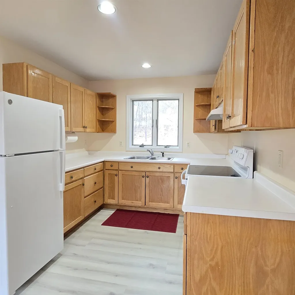 126 Range Road Alton NH 03809