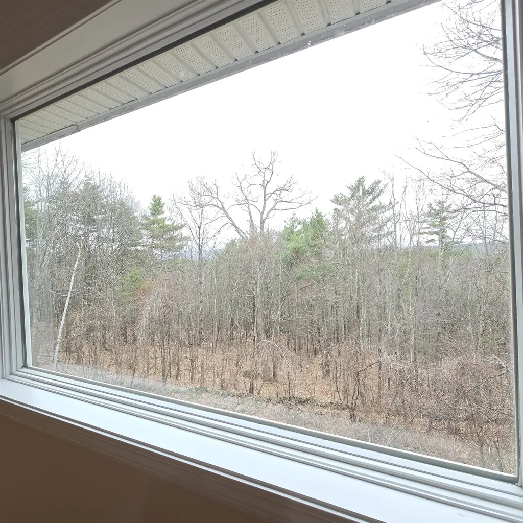 126 Range Road Alton NH 03809