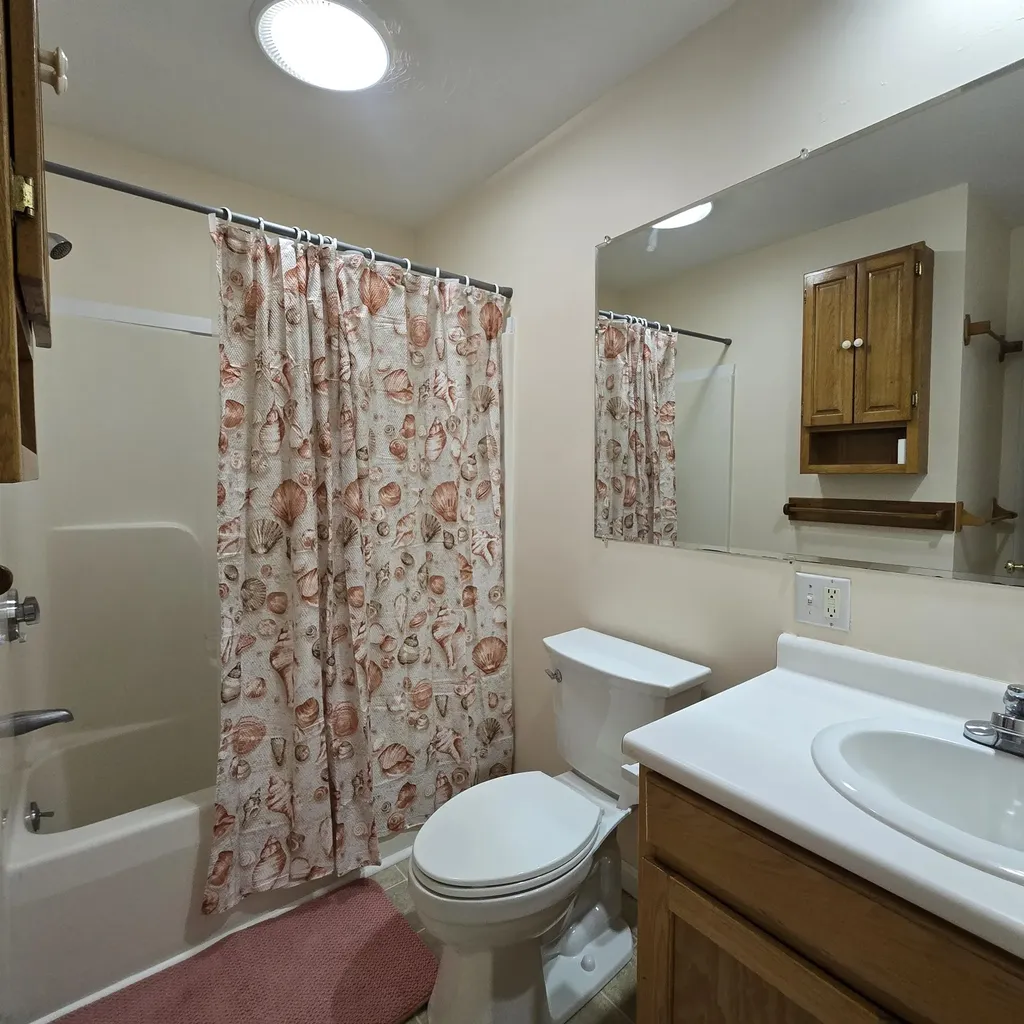 126 Range Road Alton NH 03809