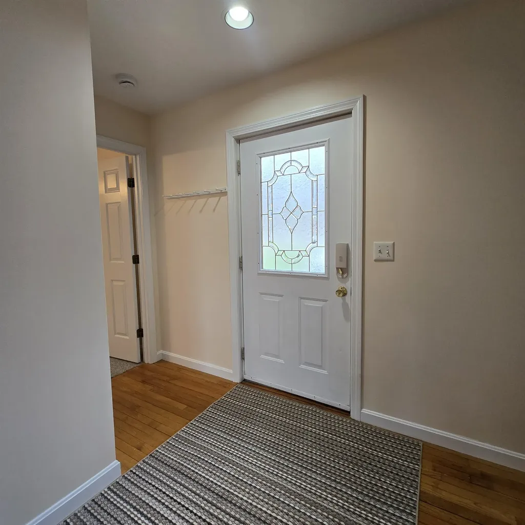 126 Range Road Alton NH 03809