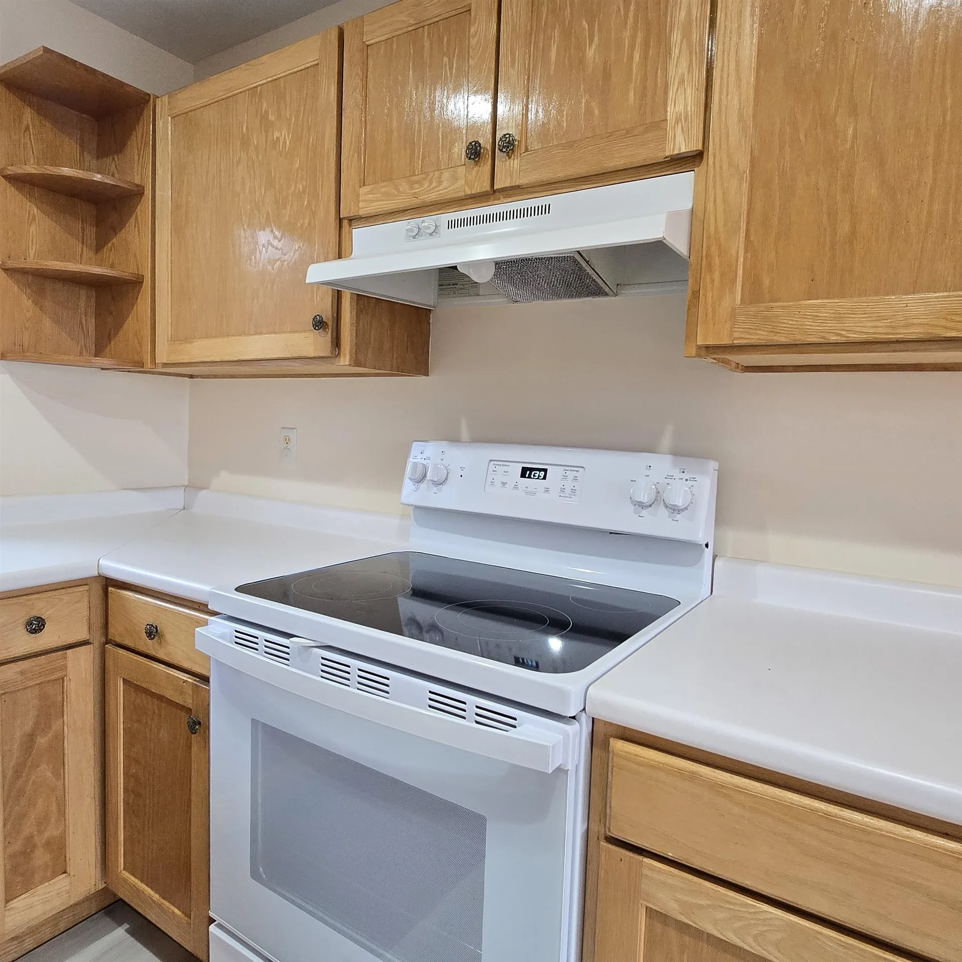 126 Range Road Alton NH 03809