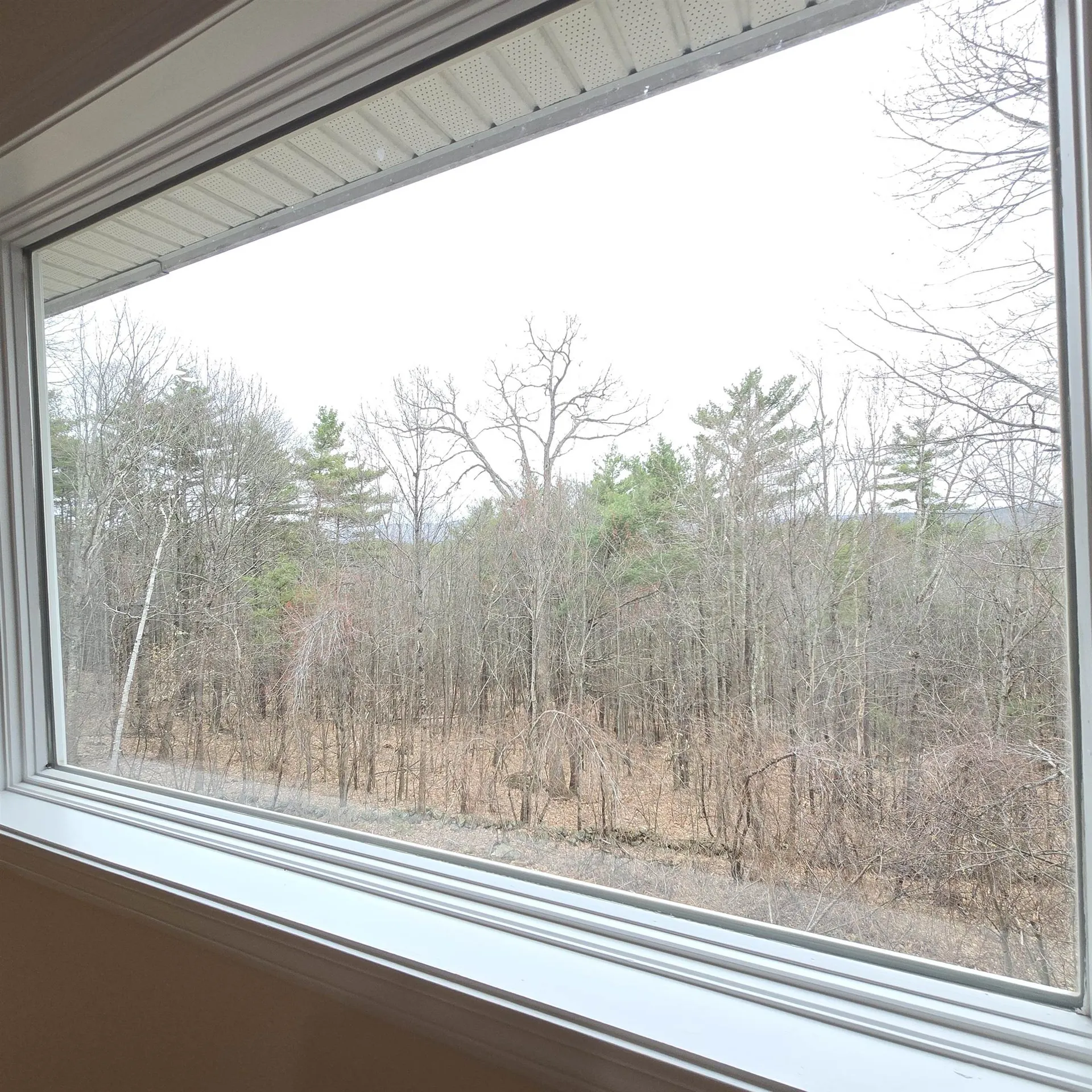 126 Range Road Alton NH 03809