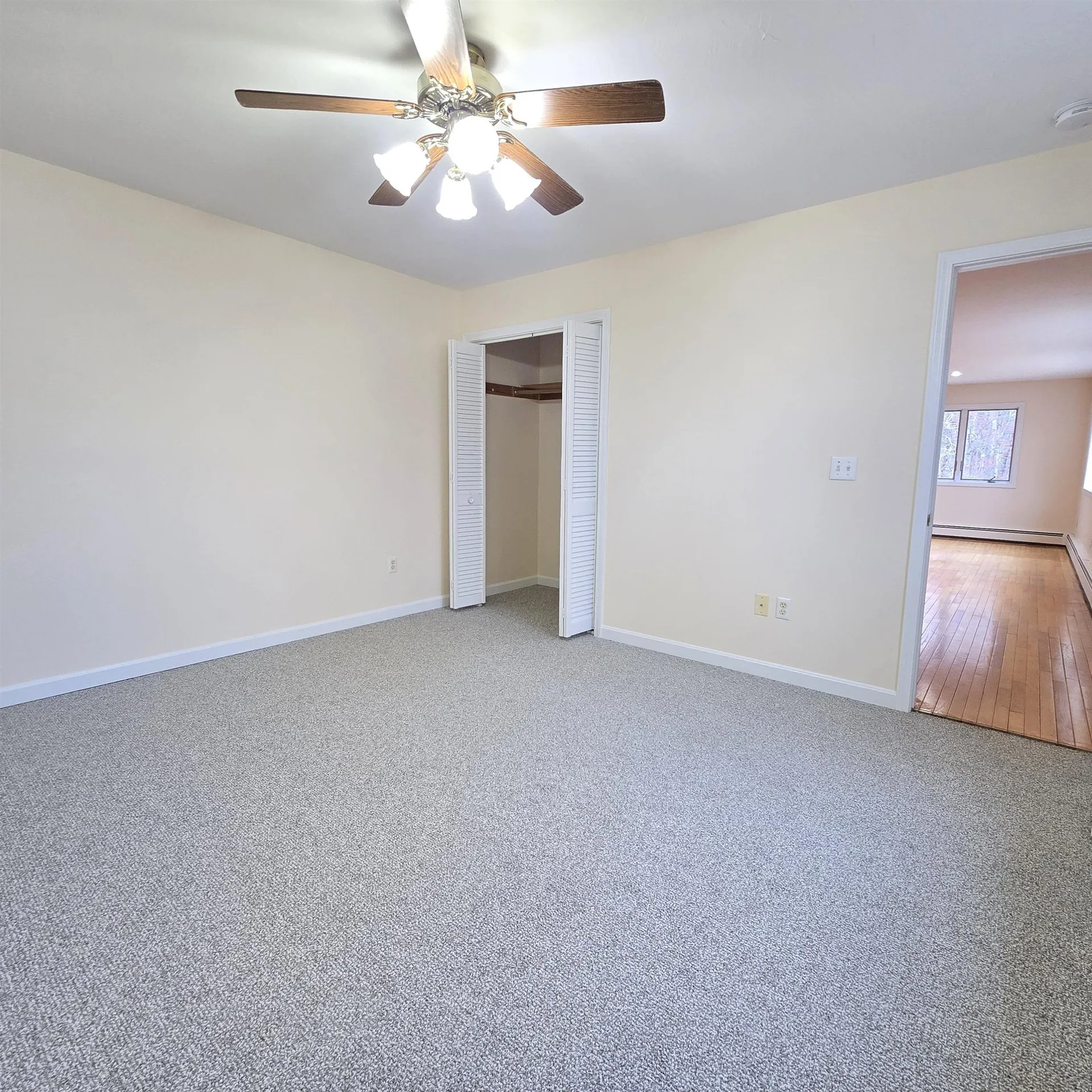 126 Range Road Alton NH 03809