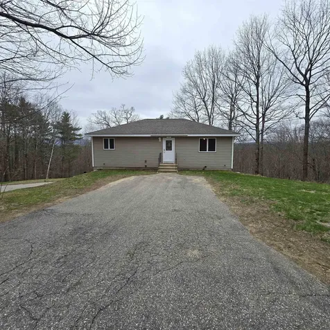 126 Range Road Alton NH 03809