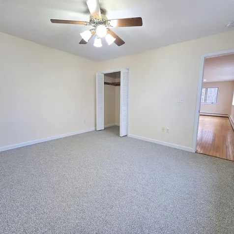 126 Range Road Alton NH 03809