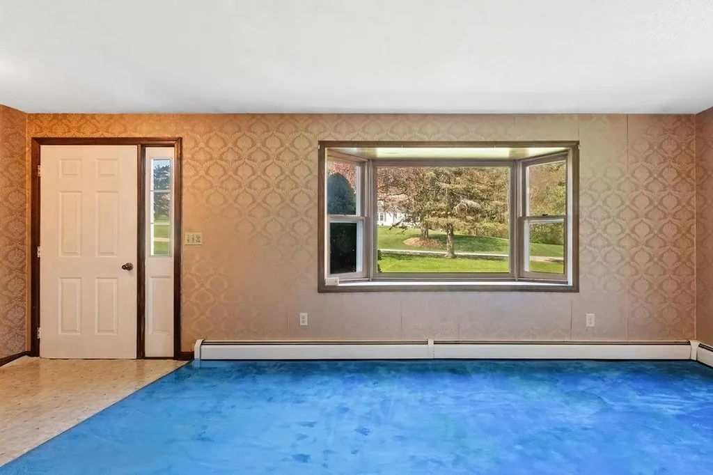 3 Cortland Drive Salem NH 03079