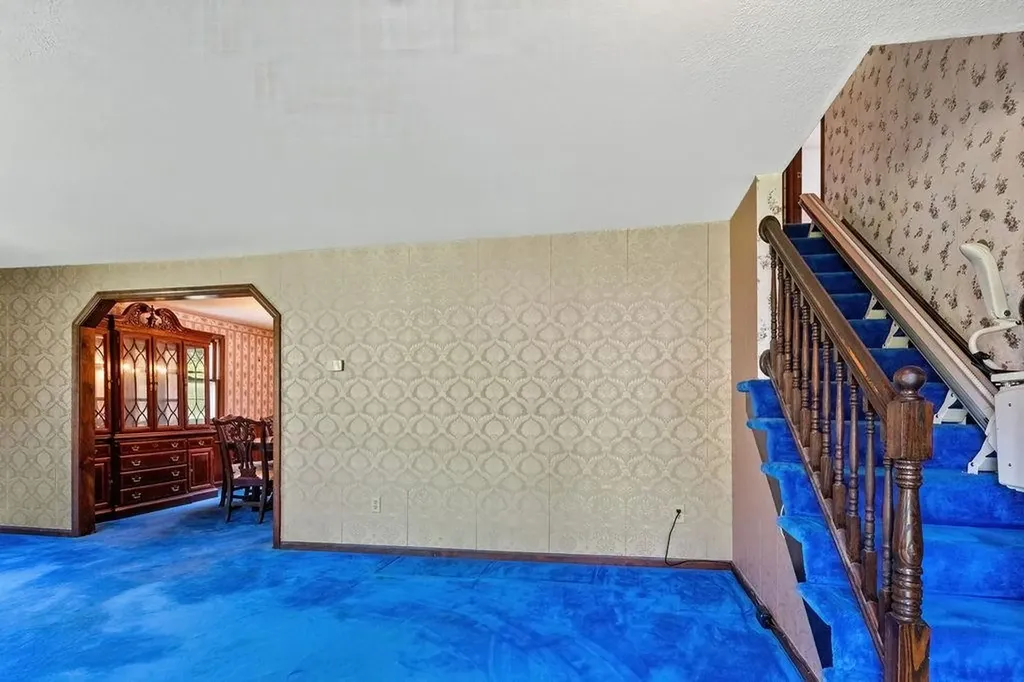 3 Cortland Drive Salem NH 03079