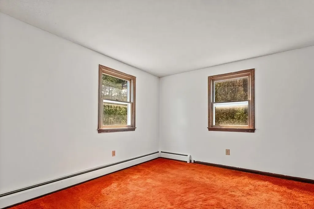 3 Cortland Drive Salem NH 03079